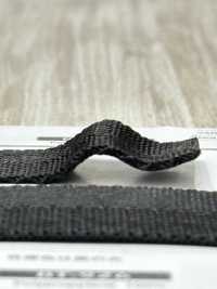 BT-924 PP Belt (1.7mm Thick X Herringbone Weave)[Ribbon Tape Cord] SHINDO(SIC) Sub Photo