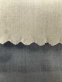 A-1690 C/E/Spandex Seersucker[Textile / Fabric] ARINOBE CO., LTD. Sub Photo