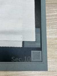 1078421 ALBINI SEA ISLAND COTTON Moss Stitch[Textile / Fabric] Takisada Nagoya Sub Photo