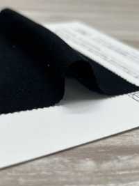12867 San Joaquin Cotton 50 Single Thread Super-twisted Rib Circular Rib[Textile / Fabric] SUNWELL Sub Photo