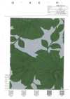 7025-815-4 CR Lawn(Line Daihana)