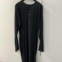 22480 50 Single Thread Tencel™ Lyocell Fiber/Cotton Voile Wavy Lawn[Textile / Fabric] SUNWELL Sub Photo