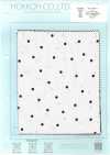 ST21-10630-1 Organic Cotton 60 Lawn