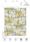4024-1841-1 Lawn Embroidery