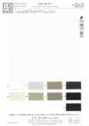KKF8470-W Matte Satin Wide Width