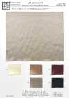 KKF8460WAXV-W 75d Satin Wax Vintage Wide Width