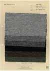 AN-9255 Cotton/Wool Brushed Twill