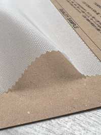 KR-4621 Chuganzi[Textile / Fabric] Kyara Fabric Additional Images