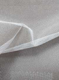 KR-4621 Chuganzi[Textile / Fabric] Kyara Fabric Additional Images