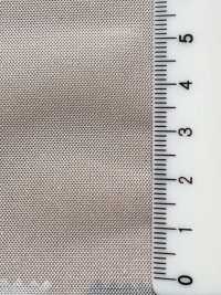 KR-4621 Chuganzi[Textile / Fabric] Kyara Fabric Additional Images