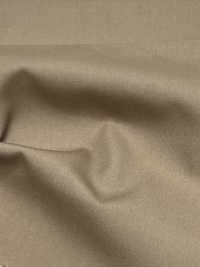 1276 100/2 Broadcloth SUVENU[Textile / Fabric] VANCET Sub Photo