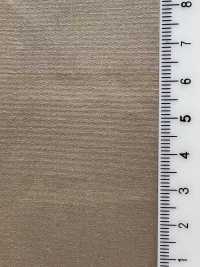 1276 100/2 Broadcloth SUVENU[Textile / Fabric] VANCET Sub Photo