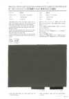 2914 Organic Cotton X RE Fishing Net Nylon High Density Poplin Cloth C0 Water Repellent