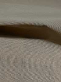 7333 60/40 Cross[Textile / Fabric] VANCET Sub Photo