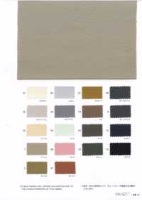 7333 60/40 Cross[Textile / Fabric] VANCET Sub Photo