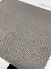 9212 The Jersey IV Polyester 4-layer Circular Interlock Knitting[Textile / Fabric] VANCET Sub Photo