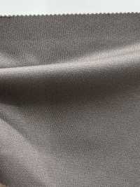 9212 The Jersey IV Polyester 4-layer Circular Interlock Knitting[Textile / Fabric] VANCET Sub Photo