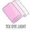TEXDYE-LIGHT Custom Dyeing Fee