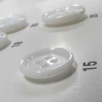 840 Urea Resin 4-hole Button With Rim Giraffe Buttons (Twill Button Industry) Sub Photo