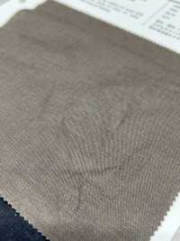 46700 Linen/cotton Slub Canvas[Textile / Fabric] VANCET Sub Photo