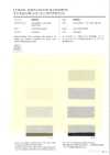 46900 Tencel/linen/cotton Slub Poplin