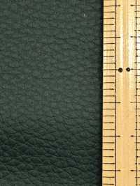 GINGA-067 SMASH2200 (S-2200)[Textile / Fabric] GINGA Additional Images