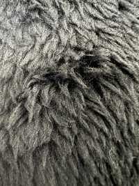 4420 Recycled PE Fur[Textile / Fabric] PLANETA Sub Photo