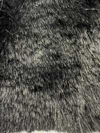 4463 Micro Fluffy[Textile / Fabric] PLANETA Sub Photo