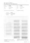 55445PD French Linen L100% Poplin