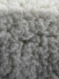 4471 Microsheep[Textile / Fabric] PLANETA Sub Photo