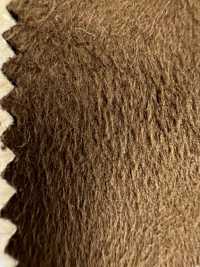 4814 Suede Mouton[Textile / Fabric] PLANETA Sub Photo