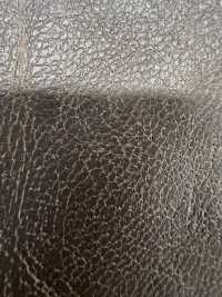 4826 Leather Mouton[Textile / Fabric] PLANETA Sub Photo