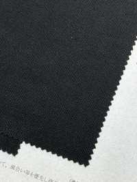 41685 Maruude Cotton 20 Thread Moss Stitch[Textile / Fabric] SUNWELL Sub Photo