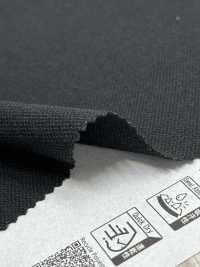 41685 Maruude Cotton 20 Thread Moss Stitch[Textile / Fabric] SUNWELL Sub Photo