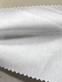 A-8097 60/1 Cotton Linen Typewritter Cloth[Textile / Fabric] ARINOBE Sub Photo