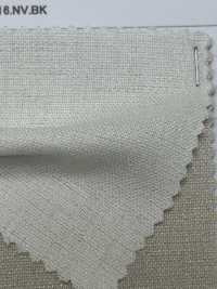 44302 Hemp Tone[Textile / Fabric] Sub Photo