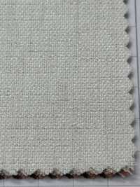 44302 Hemp Tone[Textile / Fabric] Sub Photo