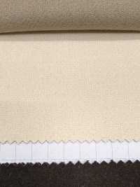 80676 SP100 Luxury Melton River[Textile / Fabric] Parika Sub Photo