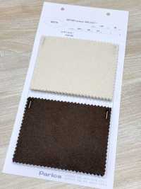 80676 SP100 Luxury Melton River[Textile / Fabric] Parika Sub Photo