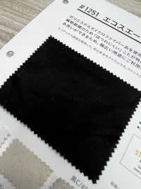 1251 Eco Suede[Textile / Fabric] PLANETA Sub Photo