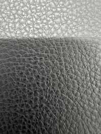 1800 Dalvey Leather[Textile / Fabric] PLANETA Sub Photo