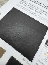 2110 Recycled PE Leather[Textile / Fabric] PLANETA Sub Photo