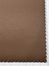 2110 Recycled PE Leather[Textile / Fabric] PLANETA Sub Photo