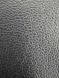 3405 Lambskin[Textile / Fabric] PLANETA Sub Photo