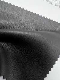 3405 Lambskin[Textile / Fabric] PLANETA Sub Photo