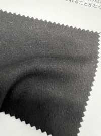 4075 Microsuede[Textile / Fabric] PLANETA Sub Photo