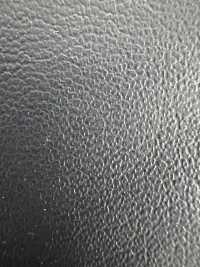 2180 Plant-based PE Leather[Textile / Fabric] PLANETA Sub Photo