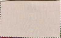 83810 RISAP[Textile / Fabric] Parika Sub Photo