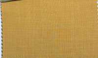 83810 RISAP[Textile / Fabric] Parika Sub Photo