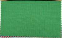 83810 RISAP[Textile / Fabric] Parika Sub Photo